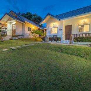 Фотографии гостиницы
Dhanhill Bed&Cafe