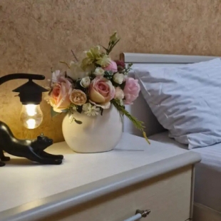 Фотография квартиры Квартира Огромная 3х комнатная квартира в центре города