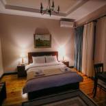 Фотография гостевого дома Villa Elezi 2