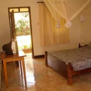 Фотографии гостиницы
Mama Pierina Restaurant and Annex