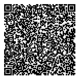 QR код мини отеля Отдых 3