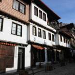 Фотография гостевого дома Guest House Divna