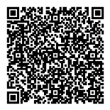 QR код мини отеля Аркада