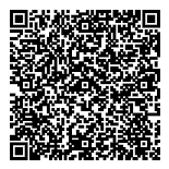 QR код гостевого дома Лаванда
