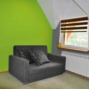 Фотографии базы отдыха
Agroturystyka w Świcie