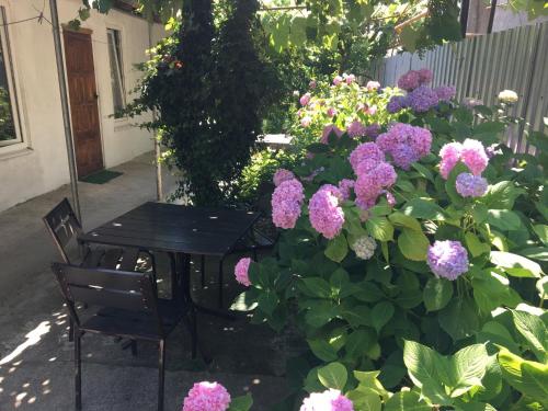 Фотография гостевого дома Отдыхай - Не уезжай