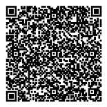 QR код квартиры Апартаменты 2-комнатная квартира