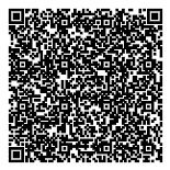 QR код гостевого дома Мама Отель Лазаревское