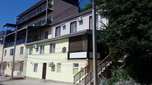 Фотография гостевого дома Константин