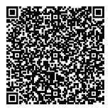 QR код квартиры Апартаменты Квартира Cтудия