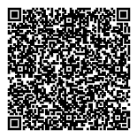 QR код базы отдыха Камень льва