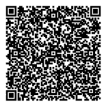 QR код гостиницы ЦСП Триумф