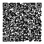 QR код гостиницы Çıraqban