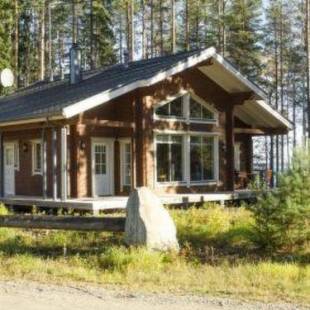 Фотографии гостевого дома 
            Holiday Home Amero purnu 4
