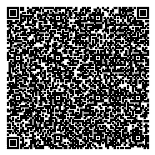 QR код театра Русский республиканский драматический театр имени М. Ю. Лермонтова