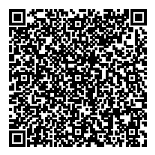 QR код гостевого дома Воронеж