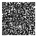 QR код квартиры Апартаменты на Пилотов 12