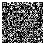 QR код предприятий Котовский завод нетканых материалов