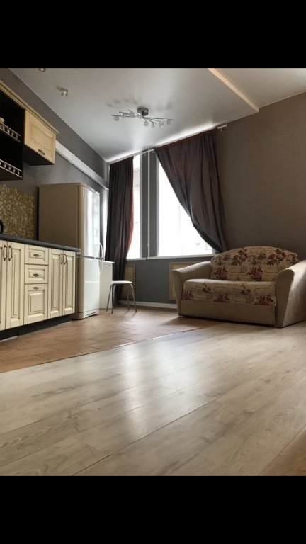 Фотография квартиры Апартаменты в Центре Нижнего Новгорода