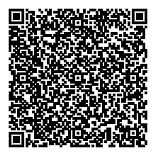 QR код гостиницы Сафоново