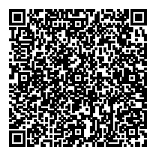 QR код гостиницы LevelUp