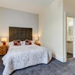 Фотографии мини отеля
Ormsgill Inn