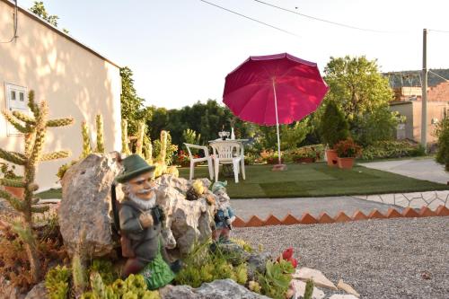 Фотография гостевого дома Vacation home Vesna