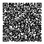 QR код гостевого дома Натали