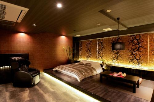 Фотография мини отеля HOTEL Mai Sakura