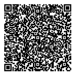 QR код гостиницы Северянка