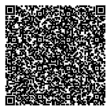 QR код музея Художественно-мемориальный музей А. Новаковского 