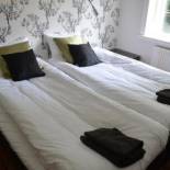 Фотография гостиницы Lyckåhem Lågprishotell och Vandrarhem