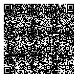QR код гостиницы Достык Отель