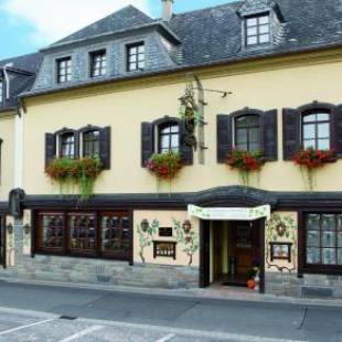 Фотографии гостиницы
Hotel Pistono