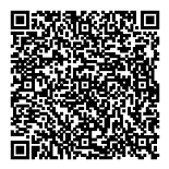QR код гостевого дома У моря
