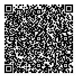 QR код достопримечательности Монумент Навеки с Россией