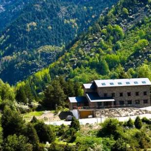 Фотографии гостевого дома
Hostal Parque Natural