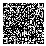 QR код гостиницы Астра