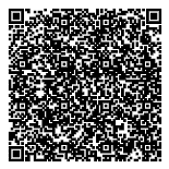 QR код санатория Красная гвоздика