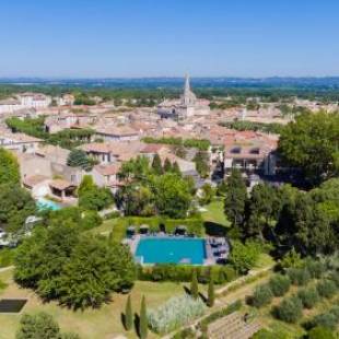 Фотографии гостиницы 
            Hôtel de l'Image