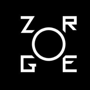 Фотография лофта Ральф