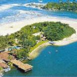 Фотография гостиницы Club Bentota