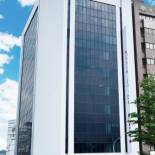 Фотография гостиницы Hotelday+ Hualien