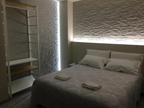 Фотография мини отеля La Corte