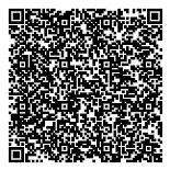 QR код гостиницы Аристократ