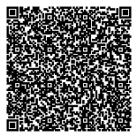 QR код гостиницы Smart hotel КДО Краснодар