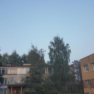 Фотография мотеля 76