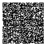 QR код достопримечательности Железнодорожная станция Привольская