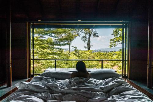 Фотография гостиницы Villa Zolitude Resort & Spa - SHA Extra Plus