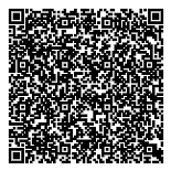QR код мини отеля Гостевые домики SanPol
